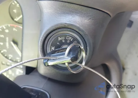 2000 Infiniti Q45 Anniversary Edition/Touring from USA, damaged, VIN JNKBY31A8YM302763